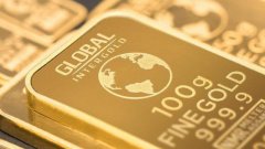 三季度全球黄金投资锐减逾50% 北美ETF流出是主因